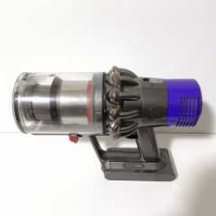 分解洗浄清掃品】ダイソン digital slim fluffy sv18 - メルカリ