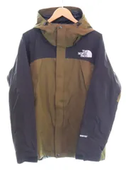 2026年最新】the north face np61400の人気アイテム - メルカリ