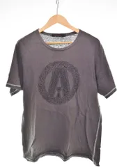 2026年最新】アンダーカバー scab tシャツの人気アイテム - メルカリ
