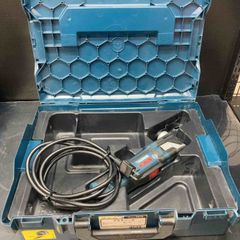 ボッシュ BOSCH GMF30-28 マルチツール（カットソー） 中古品 - メルカリ