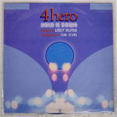 TALKIN LOUD レコード - メルカリ