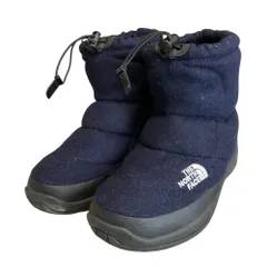 2026年最新】THE NORTH FACE NF51592の人気アイテム - メルカリ