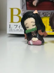 鬼滅の刃