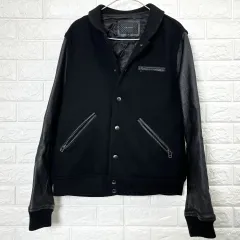 ナノユニバース ジャケット 40