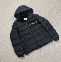 MONCLER AYMON ダウンジャケット 1 - メルカリ
