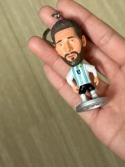 FIFA ワールドカップ ボーラーズ Ballers Messi メッシ - メルカリ