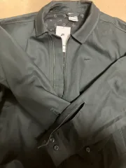 ナイキ ジャケット