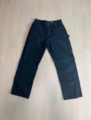 ヴィンテージ Carhartt カーハート ダブルニー