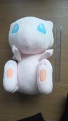 肩乗りミュウ 肩乗りミュウ - メルカリ