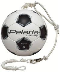 SenseBall センスボール サッカー トレーニング用ボール 室内練習用