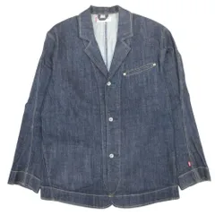 2026年最新】リーバイス engineered jeans ジャケットの人気アイテム