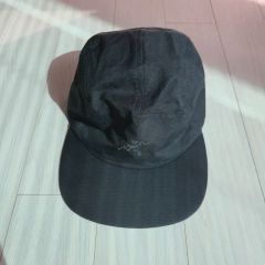 THIS IS MY SPORTSWEAR Answer4 RBRGキャップ - メルカリ