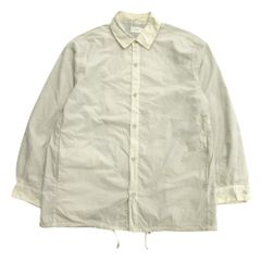 良品 ISSEY MIYAKE イッセイミヤケ 70's メランジ ニット ポロシャツ セーター ヴィンテージ オールスタイルタグ 紫 パープル×マルチ レディース 古着 中古 USED ISSEY MIYAKE - 良品 ISSEY MIYAKE イッセイミヤケ 70's メランジ