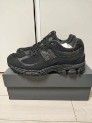 newbalance 1906 RWF black 27.0cm - メルカリ