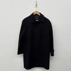 ブルックス・ブラザーズ ネイビージャケット Men's/Mのサムネイル