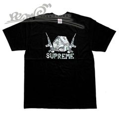 送料無料 メンズ ジャケット ブラック Stussy ステューシー 送料無料 メンズ ジャケット ブラック Stussy ステューシー