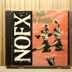 Stone Brewing & NOFXコラボビール6缶セット(空き缶) - メルカリ