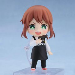 ねんどろいど ホームランダー THE BOYS 2170 - メルカリ