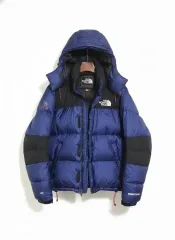 ザ FACE NORTH THE ザ・ノース・フェイス M FACEノースフェイスダウン　サミットシフィル700 NORTH ノースフェイス North The ジャケット・アウター