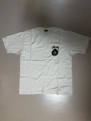 charbon EMBLEM DRY BIG T-SHIRT Sサイズ - メルカリ
