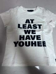 新品未開封 チバユウスケ Tシャツ 2枚 THE BIRTHDAY TMGE 新品未開封 チバユウスケ Tシャツ 2枚 THE BIRTHDAY TMGE - メルカリ