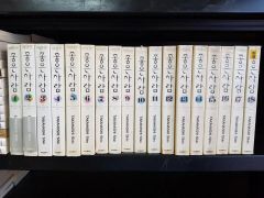 未使用 羽衣チョークPOLY しろ166本 きいろ234本 - メルカリ