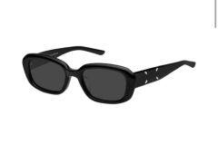 Maison Margiela - MM207 01 - メルカリ