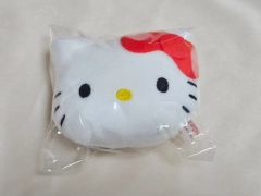 激レア】デンツプライ ハローキティ 歯 ぬいぐるみ - メルカリ