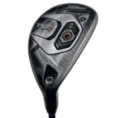 中古】 キャロウェイ BIG BERTHA ALPHA 816◇◇ 9° ドライバー DR KURO