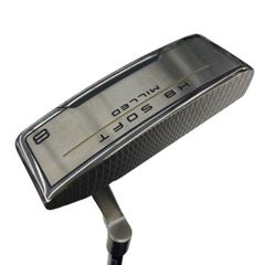 中古】 キャロウェイ BIG BERTHA ALPHA 816◇◇ 9° ドライバー DR KURO