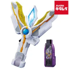 2026年最新】ガッツスパークレンス memorial editionの人気アイテム