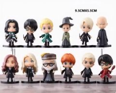 ストレンジャーシングス qposket フィギュア セット - メルカリ