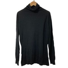 blackbird TurtleNeck Long Sleeve Cutsewn - メルカリ