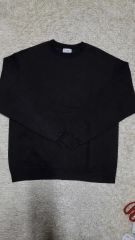 Champion DUFFER HIGH スウェット XL - メルカリ