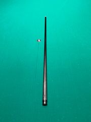 PREDATOR SP2 revo12.4 エクステ付き - メルカリ