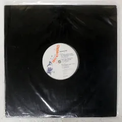 2026年最新】lost in translation レコードの人気アイテム - メルカリ