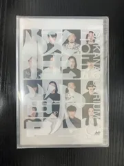 2026年最新】サカナクション レコードの人気アイテム - メルカリ