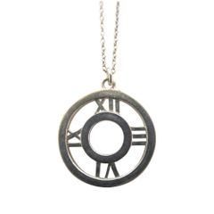 人気】PEWTER jorgen jensen ネックレス ふくろう 76 - メルカリ