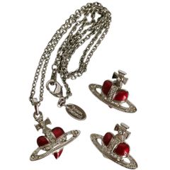 極美品】PRADA プラダ クリスマスオーナメント ガラス飾り - メルカリ