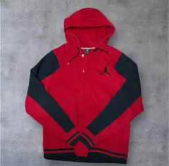 正規品 NIKE ジョーダン フーディー