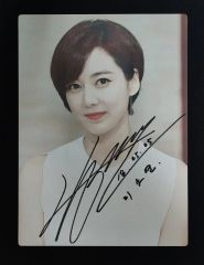 南野陽子 パネルクロック 時計 【動作確認済】80年代 ポスター - メルカリ