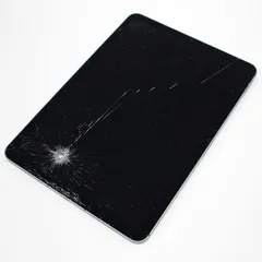 2026年最新】ipad air 第4世代 64gb ジャンクの人気アイテム - メルカリ