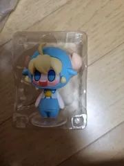 ゾンビ高校 람 フィギュア
