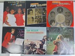 ジャズ Jazz 10枚 レコードセット - メルカリ
