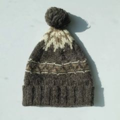 G-DRAGON着19ss ジュンヤワタナベ　ベトンシレ G-DRAGON着19ss ジュンヤワタナベ ベトンシレ - メルカリ