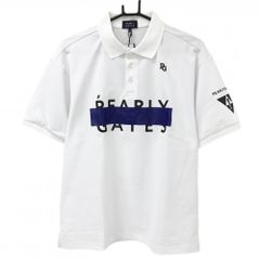 8YARDS MEN'S ERITSUKI HYBRID 美品 - メルカリ