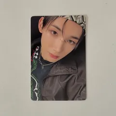 &TEAM エンティーム 雪明かり 中華 一直娯  yzy ヨントン トレカ JOジョウ