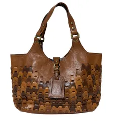 2026年最新】Mulberry レディース トートバッグの人気アイテム - メルカリ