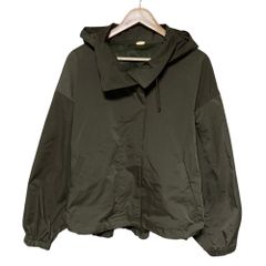 MUSE de Deuxieme Classe tweed Vネックjacket - メルカリ