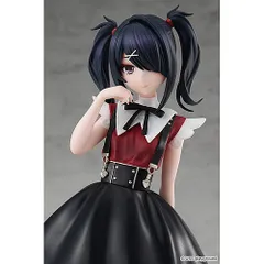 【新品/在庫あり】[グッドスマイルカンパニー] ポップアップパレード あめちゃん